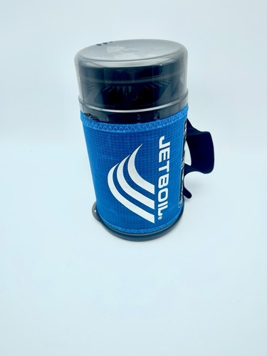 Jetboil flash camping - flash, 1.0