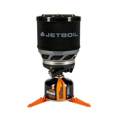 Jetboil minimo cooking system - jetboil,
