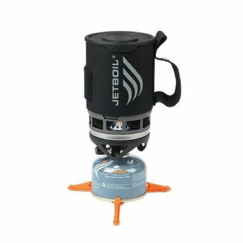 Jetboil zpcb zip stove - jetboil,