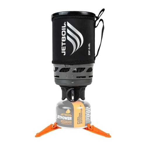 Jetboil zip fastboil - jetboil,