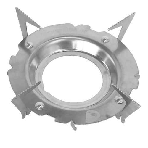 Jetboil pot support stabilizer - pot,