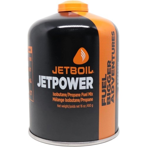 Butane propane threaded - propane,