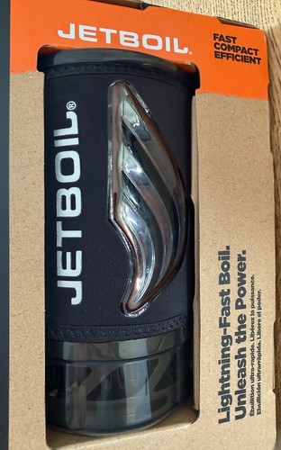 Brand new genuine - new,