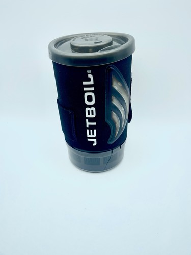 Jetboil flash camping - jetboil,