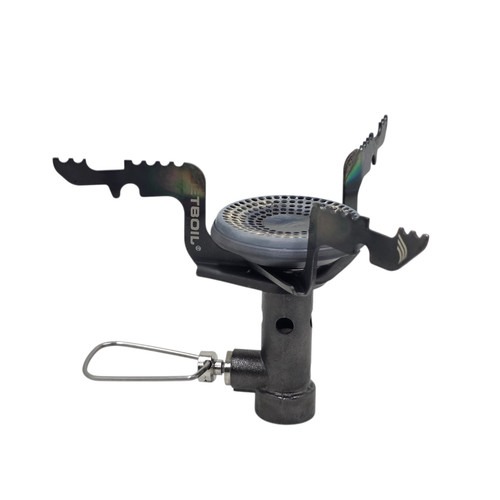 Jetboil stash replacement - stash,