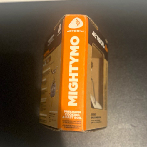 Jetboil mightymo 000 btu - jetboil,